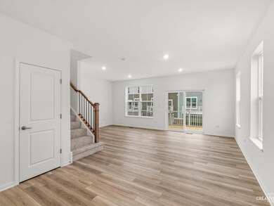 14946 S Dyer Ln, Plainfield, IL 60544 - photo 6