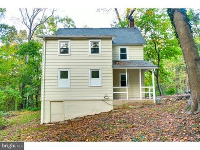 50 Oakwood Ln, Phoenixville, PA 19460 - photo 5