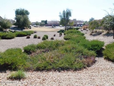 023-151558 - Common Area 1