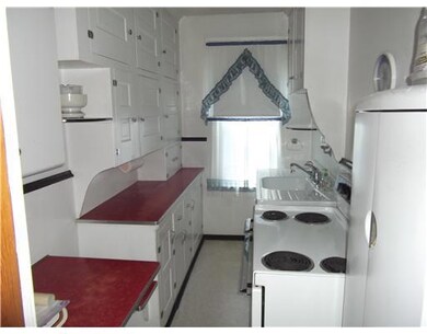 129 Old Main St, Lincoln, RI 02865 - photo 7