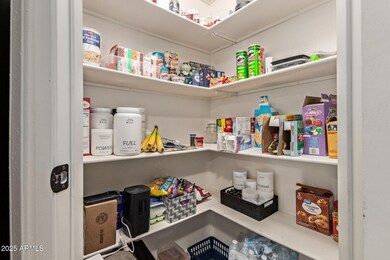 8832 E Pueblo Ave unit 22, Mesa, AZ 85208 - photo 6