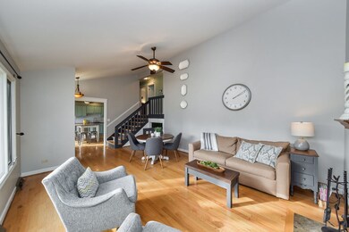 451 Kickapoo Ave, Batavia, IL 60510 - photo 7