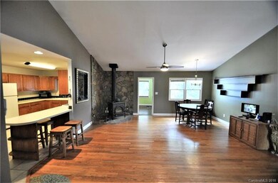 7116 Strawberry Ln, Stanfield, NC 28163 - photo 2