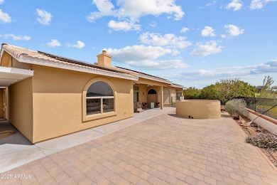 1216 Easy St, Wickenburg, AZ 85390 - photo 2
