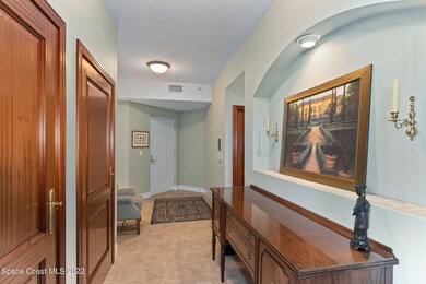 19 N Indian River Dr unit 601, Cocoa, FL 32922 - photo 2