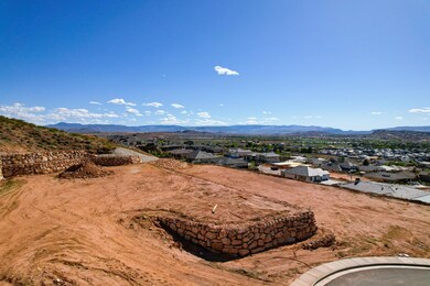 0 Chaparral Heights Lot 2, Washington, UT 84780 - photo 5