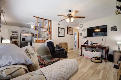 1502 Iowa St, Norman, OK 73069 - photo 7