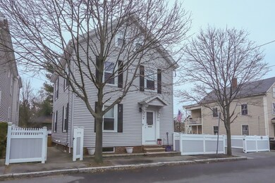 12 Cousins St unit 2, Salem, MA 01970 - photo 2