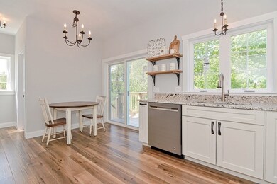 260 Main St unit 6, Blackstone, MA 01504 - photo 4