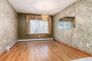 203 Center Rd, Gray, ME 04039 - photo 7