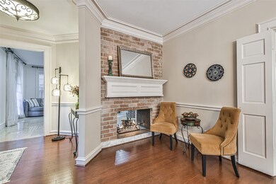 7215 Holder Forest Cir, Houston, TX 77088 - photo 6