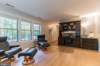 44270 Blueberry Ln, California, MD 20619 - photo 6