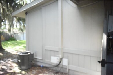 ac unit
