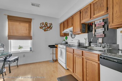 108 7th Ave, Long Branch, NJ 07740 - photo 7