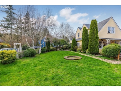 5390 Grove St, West Linn, OR 97068 - photo 5