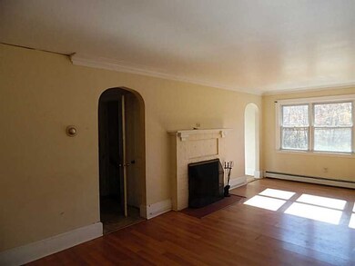 34 Ashaway Rd, Westerly, RI 02891 - photo 3