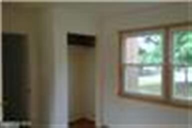 9411 Wall St, Manassas, VA 20110 - photo 3