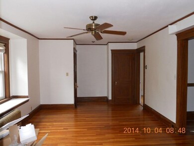 30 Springfield St unit 1, Belmont, MA 02478 - photo 6