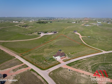 stoneview-8