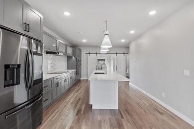 550 E. Main-21
