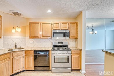 148 Prestwick Way, Edison, NJ 08820 - photo 5