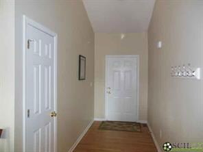 unlisted-address, Columbus, IN 47203 - photo 3