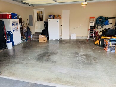 256 Froedge Dr, Lafayette, TN 37083 - photo 4