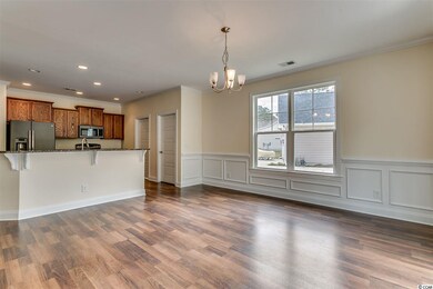 180 Stonehinge Ct, Conway, SC 29526 - photo 5