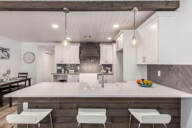 3009 E Drachman St, Tucson, AZ 85716 - photo 5