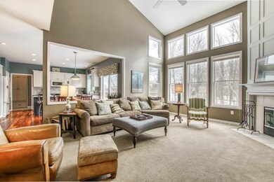 Quail Ridge 356 Interior-2