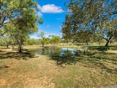 719 County Road 653, Devine, TX 78016 - photo 6
