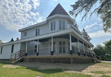 30 Elm St, Fort Kent, ME 04743 - photo 3