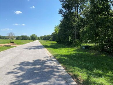 TBD A47 Dublin Cir, Gordonville, TX 76245 - photo 7