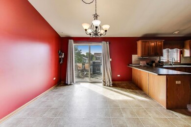 14693 93rd Ln, Dyer, IN 46311 - photo 7