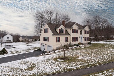 5 Joes Way, Milford, MA 01757 - photo 3