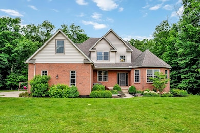 1554 Hanover Rd-102