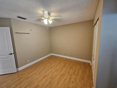 9817 Boca Gardens Cir N unit B, Boca Raton, FL 33496 - photo 3