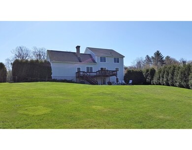 199 Juniper Ridge Dr, Feeding Hills, MA 01030 - photo 5