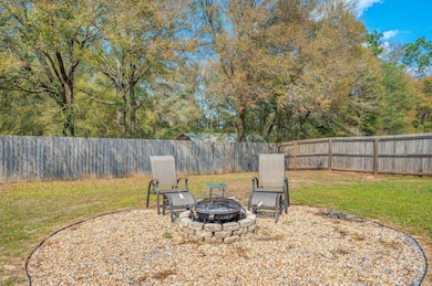 2283 Lewis St, Crestview, FL 32536 - photo 6