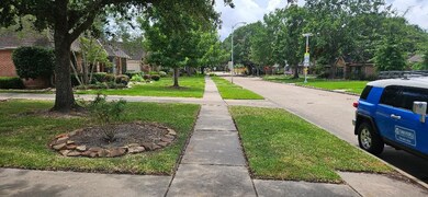 16110 Ridge Park Dr, Houston, TX 77095 - photo 5