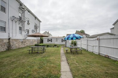 121 Plain St, Fall River, MA 02723 - photo 4