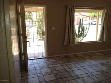 liVING AREA 1
