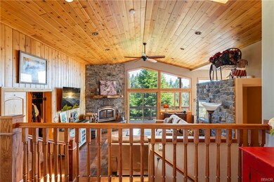 30910 Old City Creek Rd, Running Springs, CA 92382 - photo 4