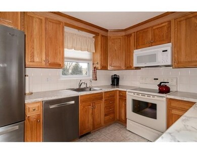 2239 Commonwealth Ave, Auburndale, MA 02466 - photo 3