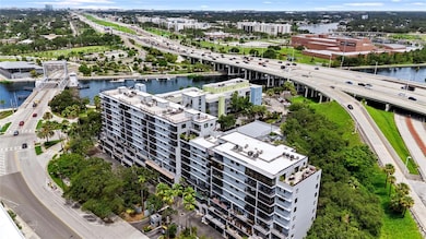 One Laurel Place Condominiums unit 308, Tampa, FL 33602 - photo 2