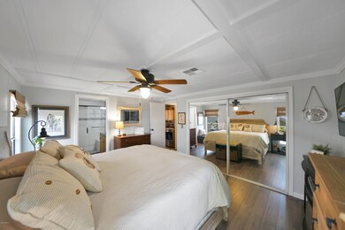 Master Bedroom 2