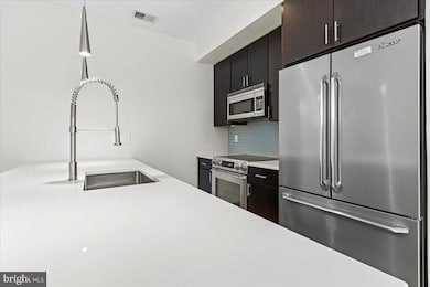 1032 Otis St NE unit G01, Washington, DC 20017 - photo 6