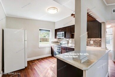 5630 Kimbrell Dr S, Jacksonville, FL 32210 - photo 4