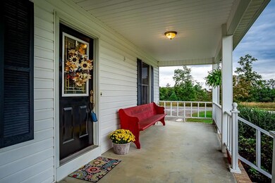 4931 E Victory View Dr, Cookeville, TN 38506 - photo 7