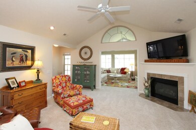 Bluestone Circle_11